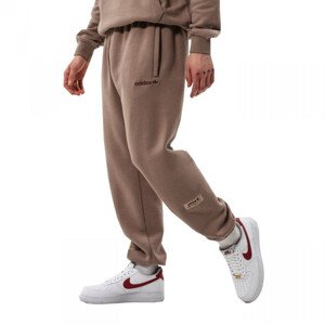 Kalhoty adidas Originals Trf Linear Sp M HM2669 XL