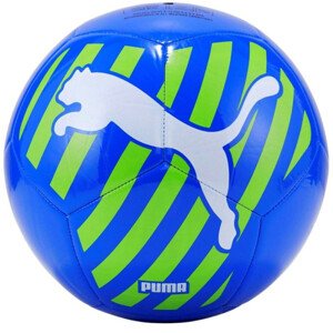 Cat Ball model 19039037 06 3 - Puma