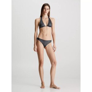 Swimwear Women Tops TRIANGLE  S model 19036175 - Calvin Klein