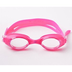 Dětské plavecké brýle Speedo Rapide Jr 2839-4564PK NEUPLATŇUJE SE