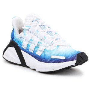 Dětská obuv Lxcon Jr EE5898 - Adidas NEUPLATŇUJE SE