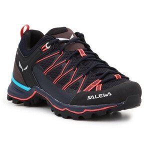 Salewa Dámské boty Ws Mtn Trainer Lite W 61364-3993 NEUPLATŇUJE SE