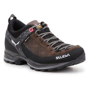 Salewa dámská obuv WS MTN Trainer W 61358-0991 NEUPLATŇUJE SE