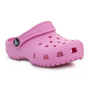 Žabky Crocs Classic Kids Clog T 206990-6SW NEUPLATŇUJE SE