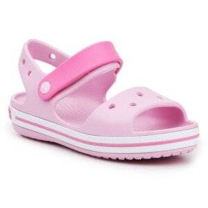 Crocs Crocband Sandal Kids 12856-6GD NEUPLATŇUJE SE