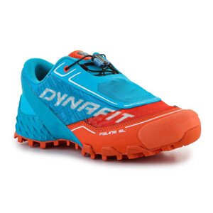 Běžecká obuv Dynafit Feline Sl W 64054-4648 NEUPLATŇUJE SE