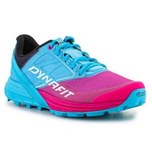 Dynafit Alpine W 64065-3328 dámské boty NEUPLATŇUJE SE