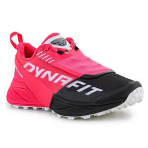 Buty do biegania Dynafit Ultra 100 W 64052-6437 dámské N/A