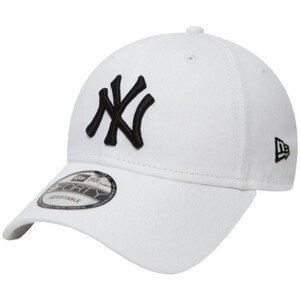 Kšiltovka New York Yankees Mlb League Basic  model 18377487 - New Era