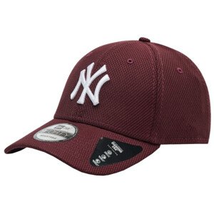 New Era 9FORTY Diamond New York Yankees MLB Cap 12523905 OSFM