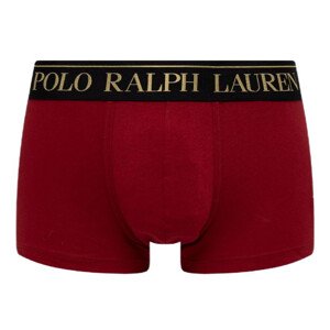 Polo Ralph Lauren Trunk 1 M boxerky 714843429001 m