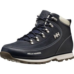 Boty Helly Hansen The Forester M 10513-597 46