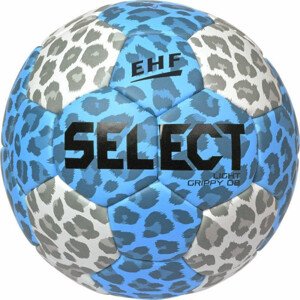 Select Light Grippy 1 2022 DB EHF házená T26-11728 1