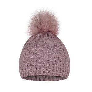 STING Hat 9S Powder Pink OS