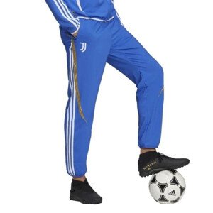 Adidas Juventus Turin Training Woven Pant M H67142 XL