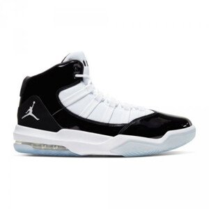 Boty Nike Jordan Max Aura M AQ9084-011 41