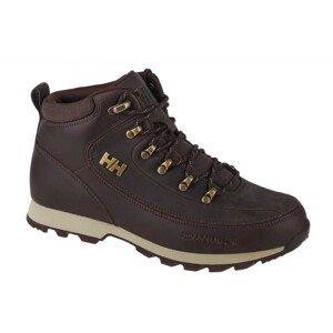Helly Hansen The Forester M 10513-711 boty 42
