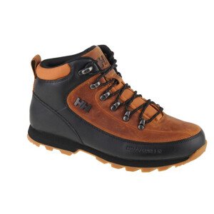 Boty Helly Hansen The Forester M 10513-727 44,5