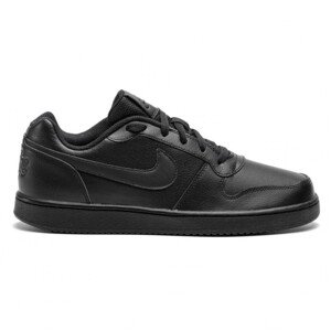 Boty Nike Ebernon Low M AQ1775-003 45,5