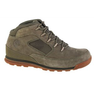Boty Timberland Euro Rock Mid Hiker M 0A2H7H 42