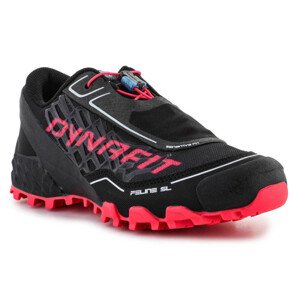 Běžecká obuv Dynafit Feline Sl W 64054-0930 EU 40