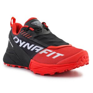 Běžecká obuv Dynafit Ultra 100 M 64051-7799 EU 41