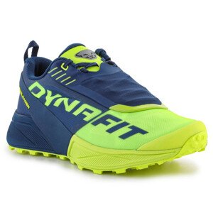 Běžecká obuv Dynafit Ultra 100 M 64051-8968 EU 41