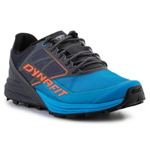 Běžecká obuv Dynafit Alpine M 64064-0752 EU 42
