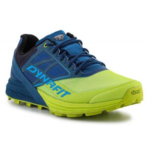 Běžecká obuv Dynafit Alpine M 64064-8836 EU 42