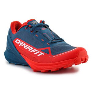 Běžecká obuv Dynafit Ultra 50 M 64066-4492 EU 41