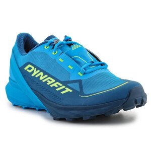 Běžecká obuv Dynafit Ultra 50 M 64066-8885 EU 41