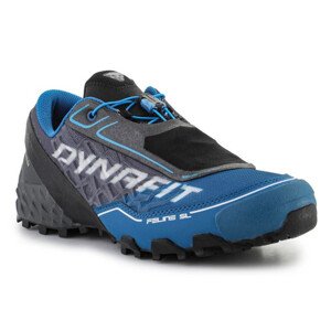 Běžecká obuv Dynafit Feline Sl Gtx M 64056-7800 EU 44