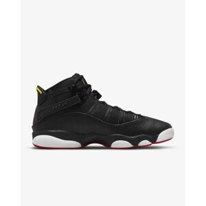 Boty Nike Jordan 6 Rings M 322992-063 41