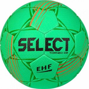 Vybrat Torneo DB EHF házená T26-12757 NEUPLATŇUJE SE