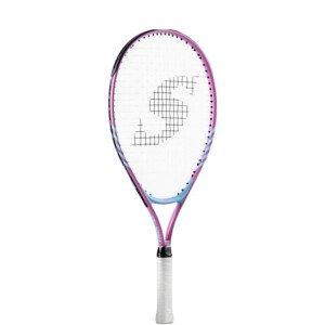 SMJ sport Girl 23" tenisová raketa NEUPLATŇUJE SE