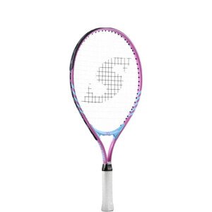 SMJ sport Girl 21" tenisová raketa NEUPLATŇUJE SE