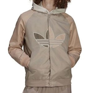 Adidas Originals Clgt Jacket M HP0429 pánské m