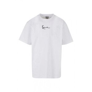 Karl Kani Small Signature Essential Tee 3 pack M 6037451 S
