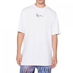 Karl Kani Small Signature Essential Tee 3 pack M 6069123 S
