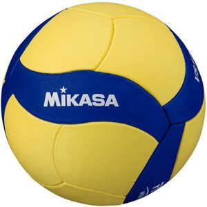 Volejbalový míč Mikasa VS123W L 05.0