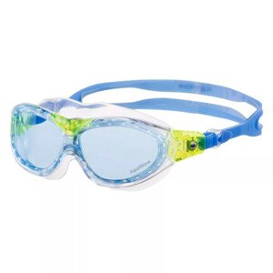 Plavecké brýle AquaWave Flexa Jr 92800308423 jedna velikost