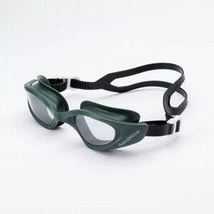 Plavecké brýle AquaWave Helm 92800493061 jedna velikost