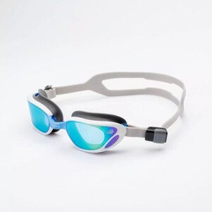 Plavecké brýle AquaWave Zonda RC 92800480982 jedna velikost