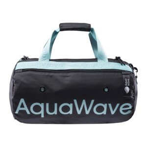 AquaWave Stroke 25 sáčků 92800355269 25 L
