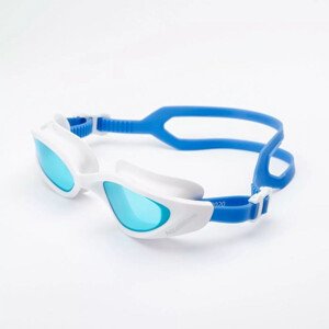 Plavecké brýle AquaWave Helm 92800480975 jedna velikost