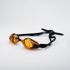 Plavecké brýle AquaWave Wesde Jr 92800499181 jedna velikost