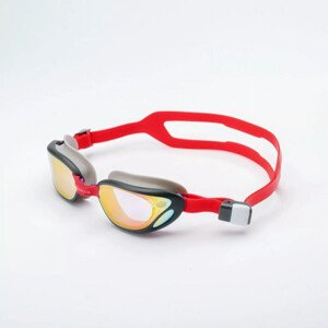 Plavecké brýle AquaWave Zonda RC 92800480981 jedna velikost