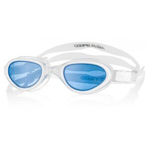 Brýle Aqua-Speed X-PRO modré Senior