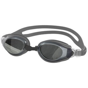 Plavecké brýle Aqua-Speed Champion stříbrné 26/038 NEUPLATŇUJE SE