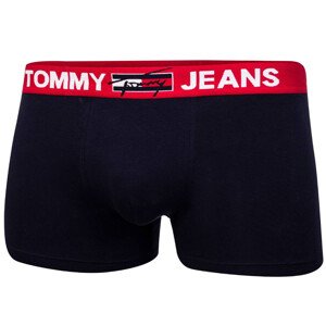 Kalhotky Tommy Hilfiger Jeans UM0UM02178DW5 Navy Blue L